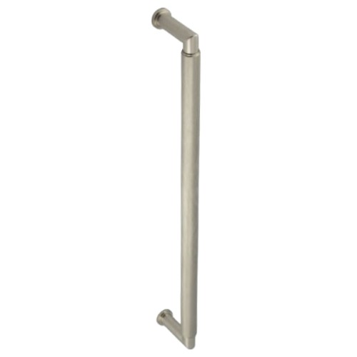 PICCADILLY KNURLED DOOR PULL HANDLE